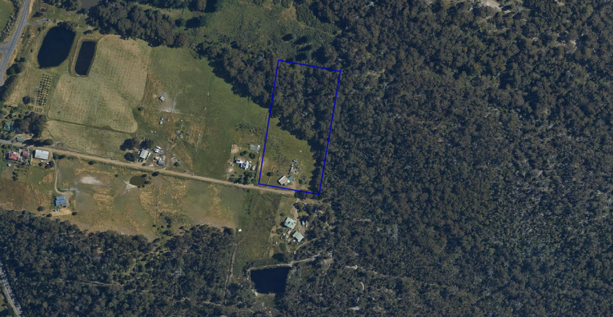 47 Slaters Road, Cradoc, TAS, 7109 - Image 31