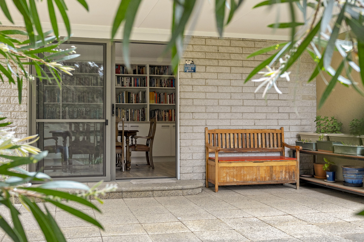 845 Sandfly Road, Longley, TAS, 7150 - Image 5