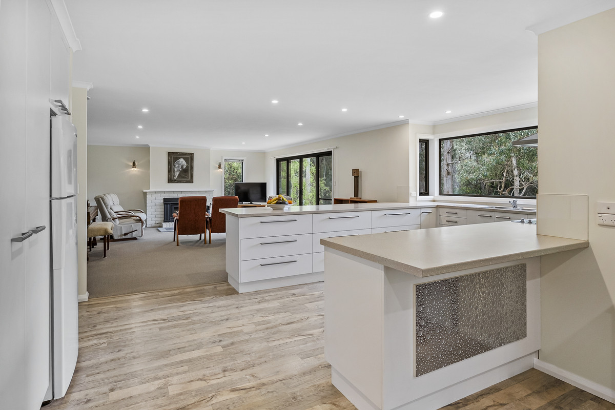 845 Sandfly Road, Longley, TAS, 7150 - Image 6