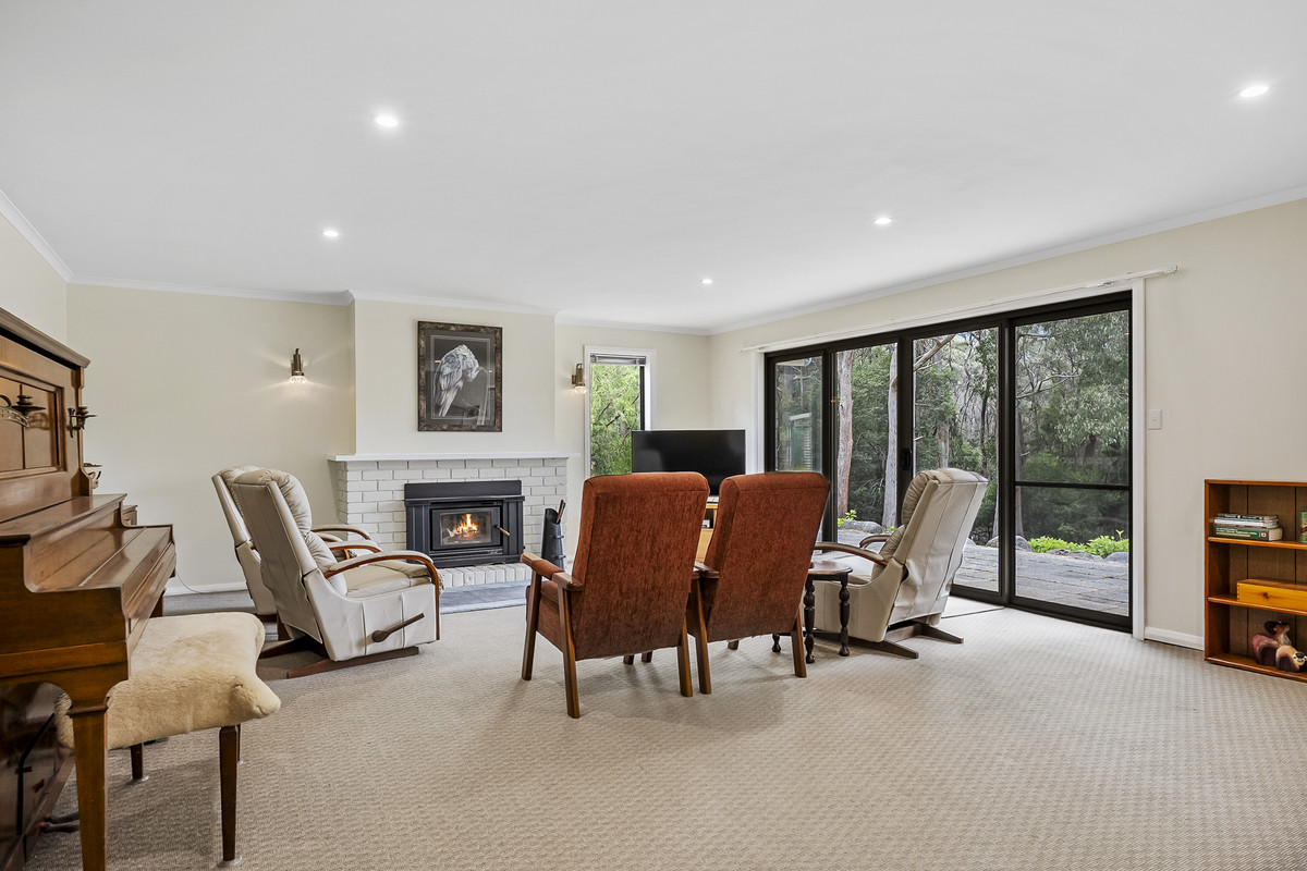 845 Sandfly Road, Longley, TAS, 7150 - Image 9