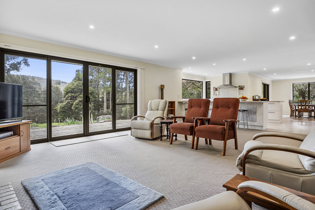 845 Sandfly Road, Longley, TAS, 7150 - Image 11