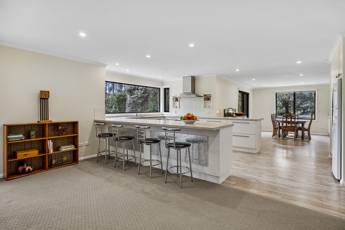 845 Sandfly Road, Longley, TAS, 7150 - Image 12