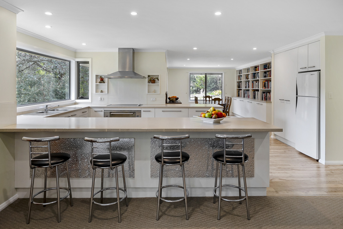 845 Sandfly Road, Longley, TAS, 7150 - Image 13