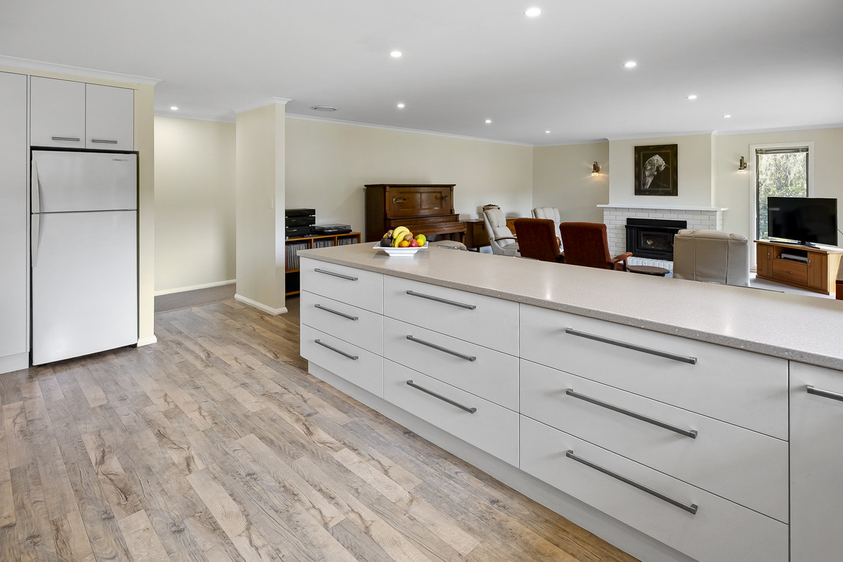 845 Sandfly Road, Longley, TAS, 7150 - Image 14