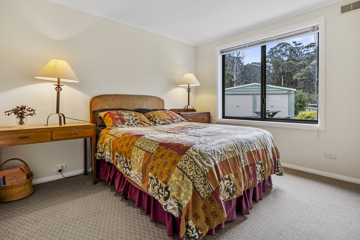 845 Sandfly Road, Longley, TAS, 7150 - Image 18