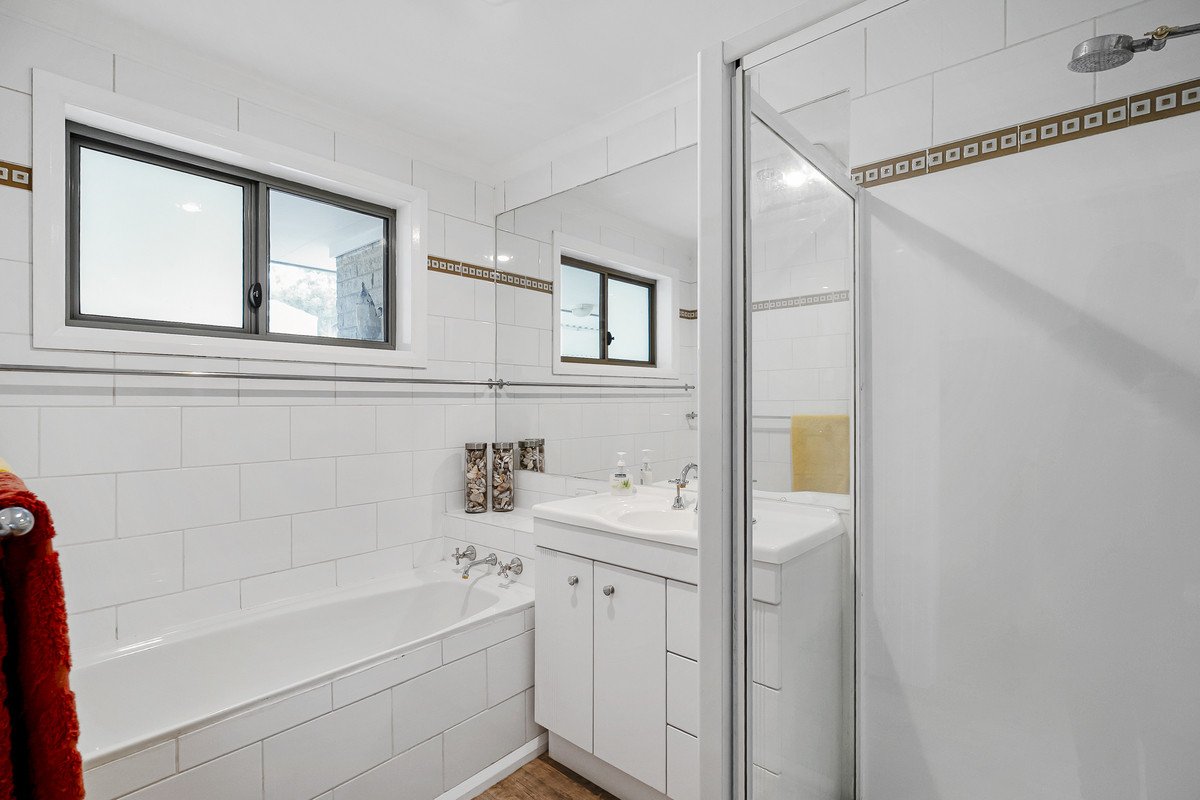 845 Sandfly Road, Longley, TAS, 7150 - Image 20