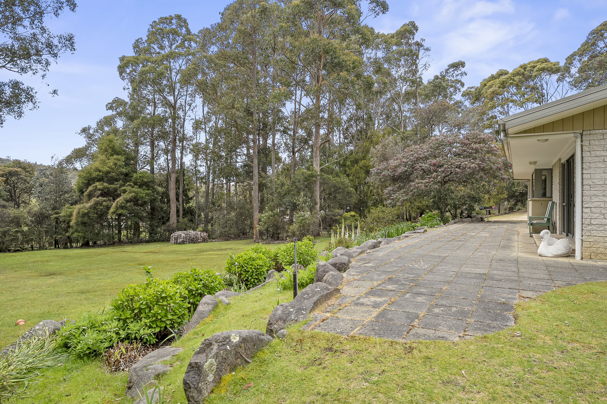 845 Sandfly Road, Longley, TAS, 7150 - Image 23