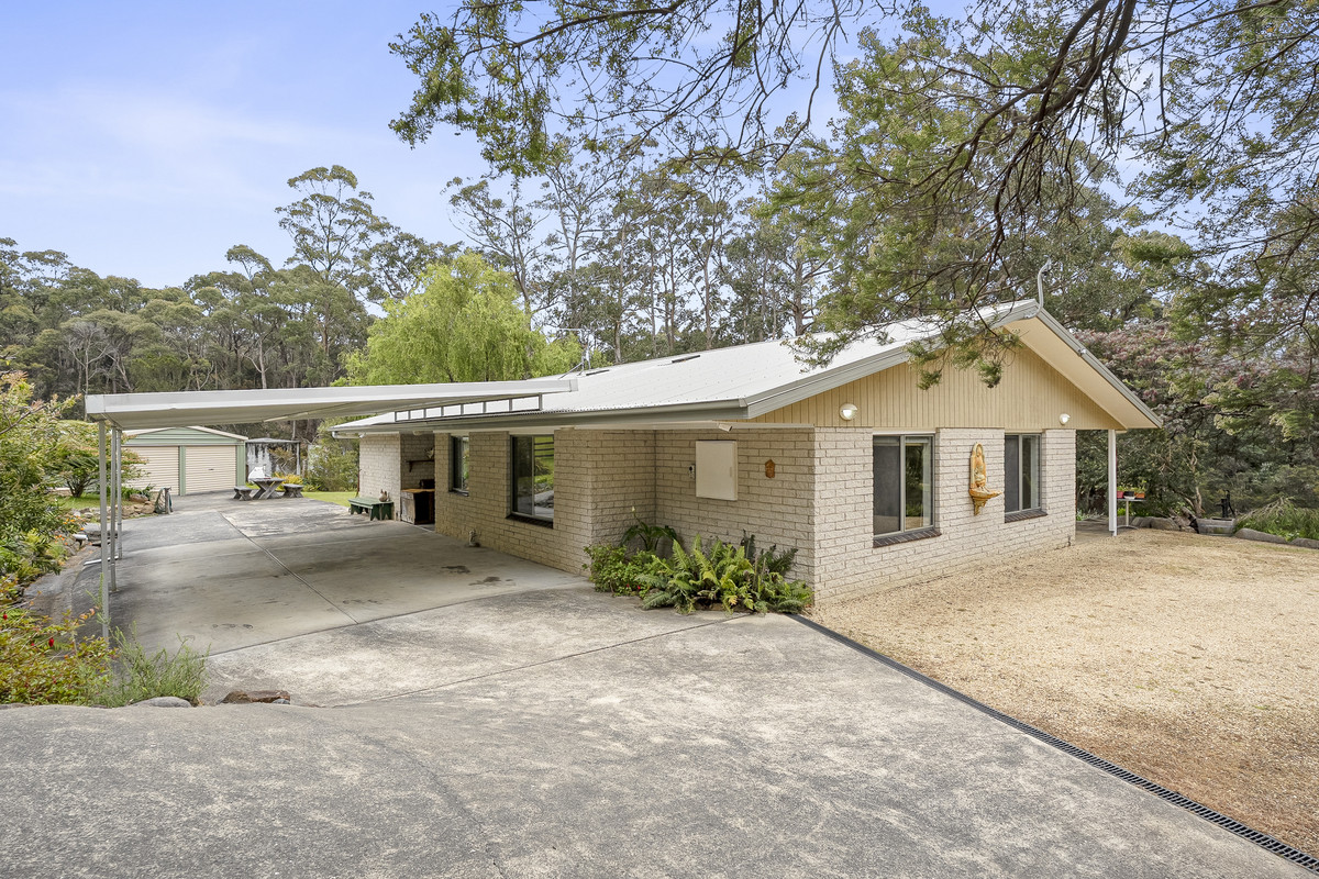 845 Sandfly Road, Longley, TAS, 7150 - Image 24