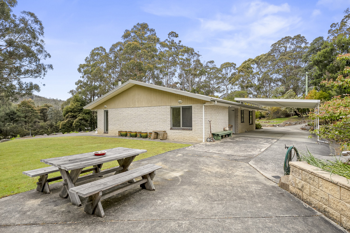 845 Sandfly Road, Longley, TAS, 7150 - Image 25