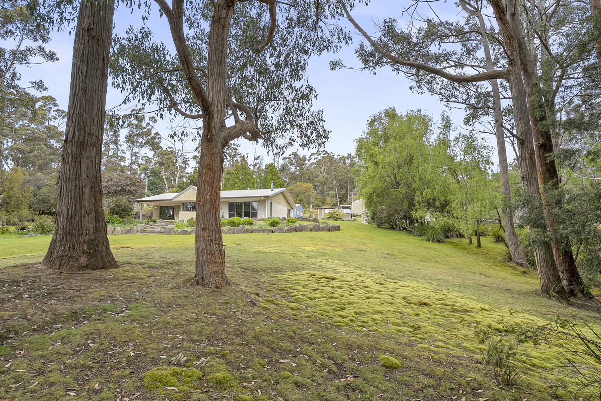 845 Sandfly Road, Longley, TAS, 7150 - Image 31