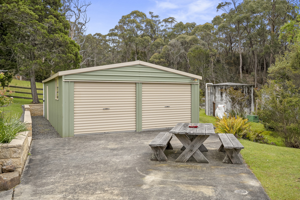 845 Sandfly Road, Longley, TAS, 7150 - Image 26
