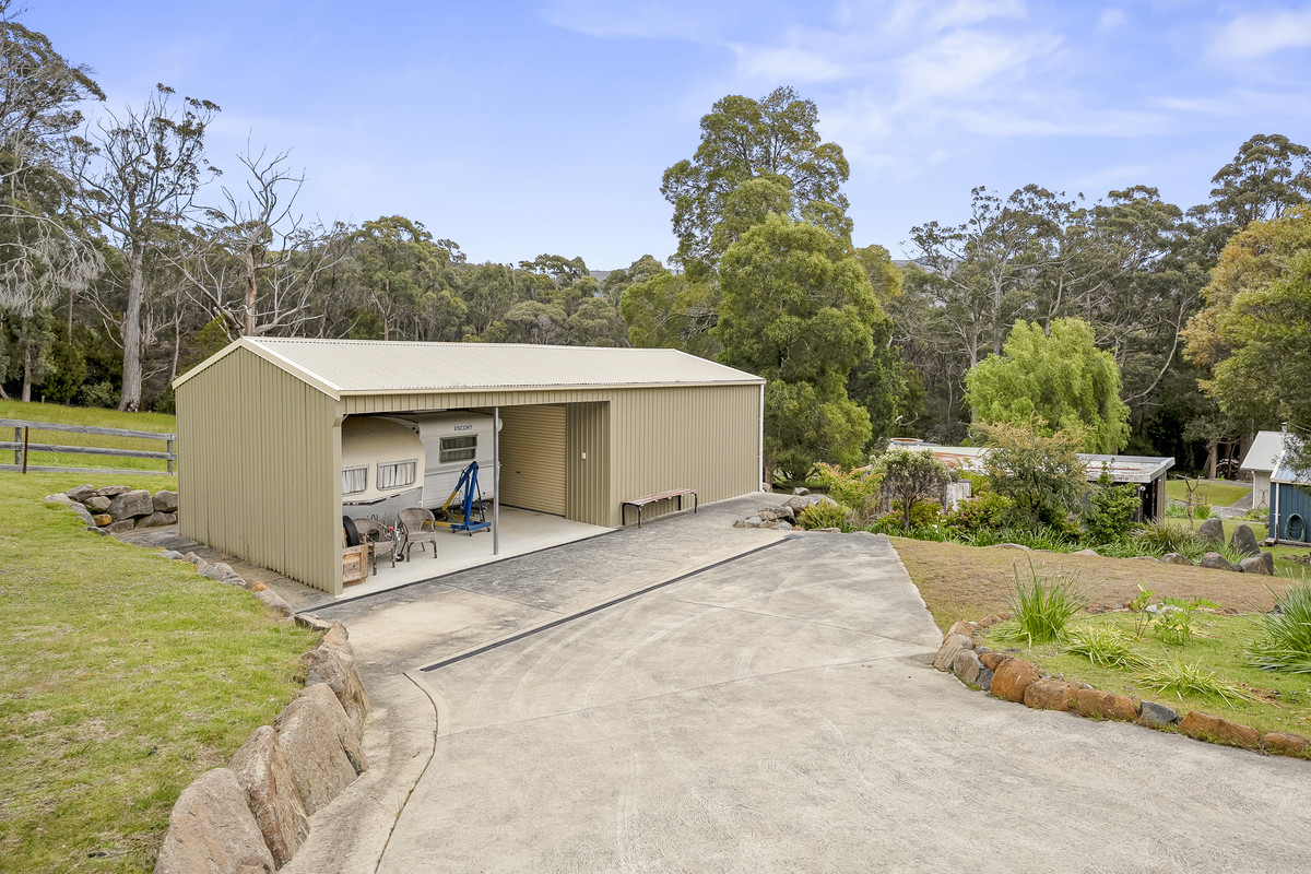 845 Sandfly Road, Longley, TAS, 7150 - Image 27