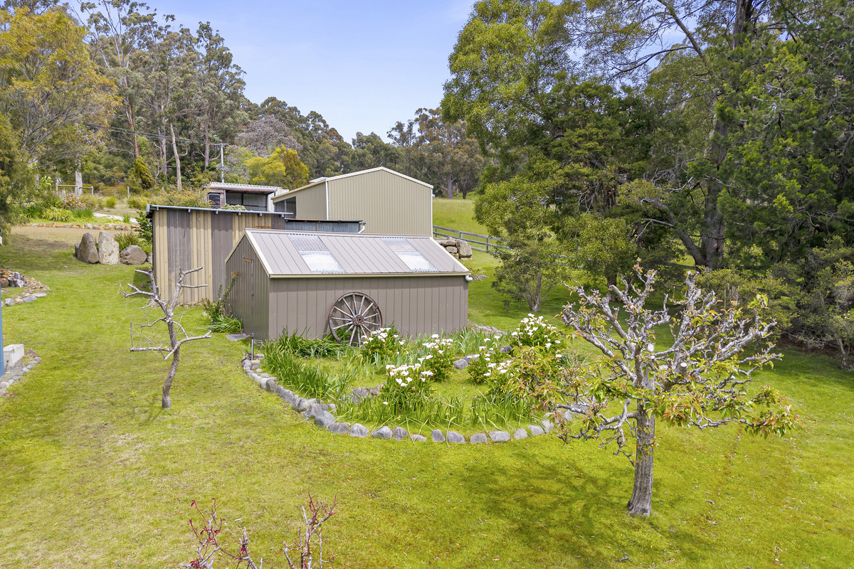 845 Sandfly Road, Longley, TAS, 7150 - Image 28