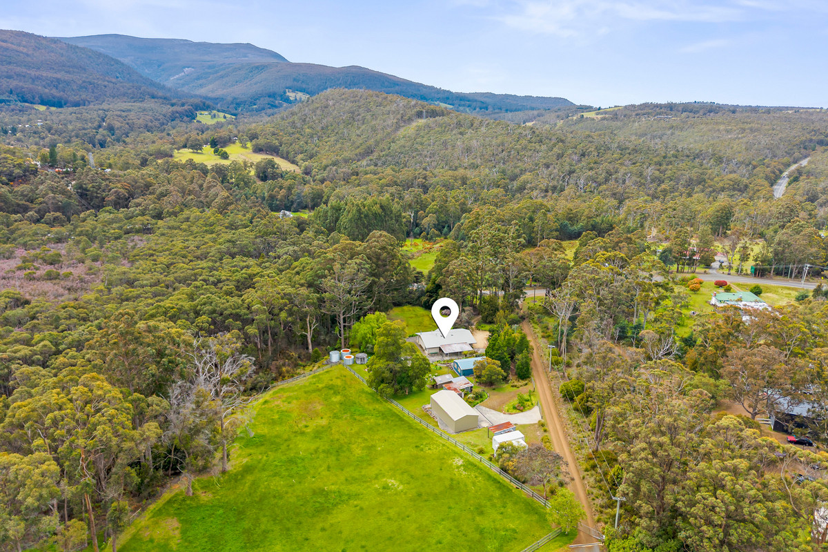 845 Sandfly Road, Longley, TAS, 7150 - Image 34