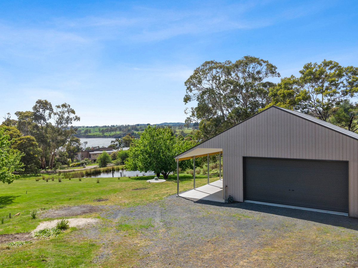 15 Hudson Street, Sidmouth, TAS, 7270 - Image 15