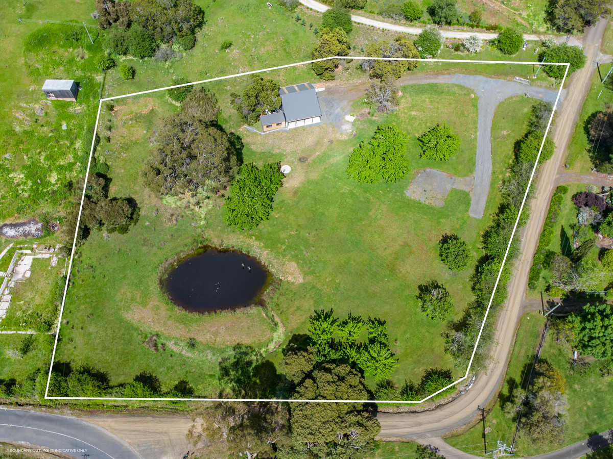 15 Hudson Street, Sidmouth, TAS, 7270 - Image 1