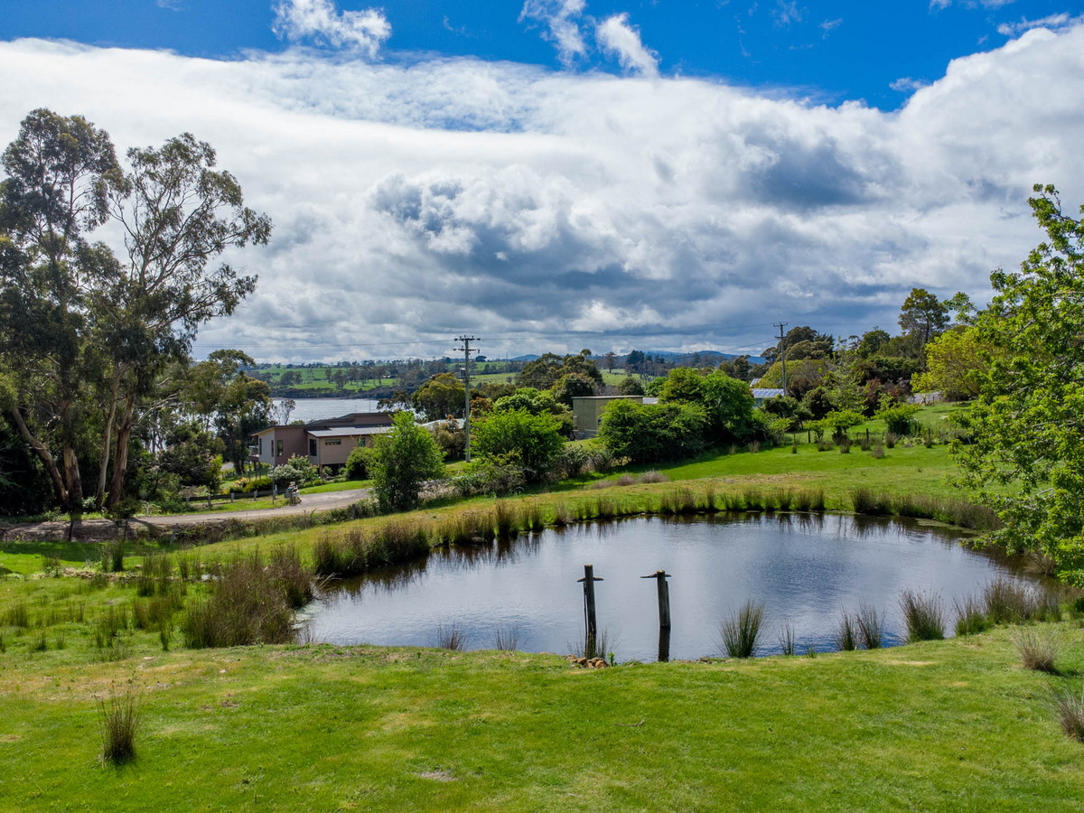 15 Hudson Street, Sidmouth, TAS, 7270 - Image 24