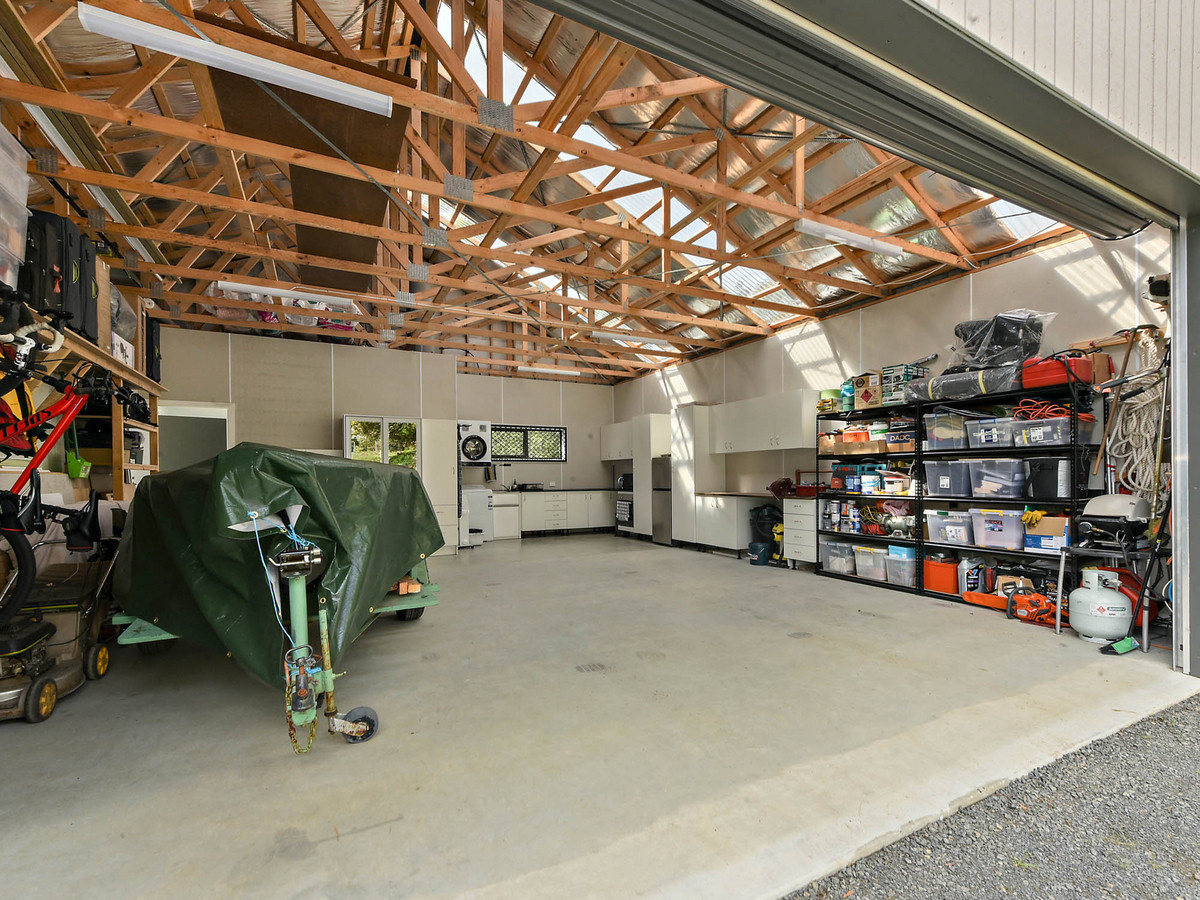 15 Hudson Street, Sidmouth, TAS, 7270 - Image 18