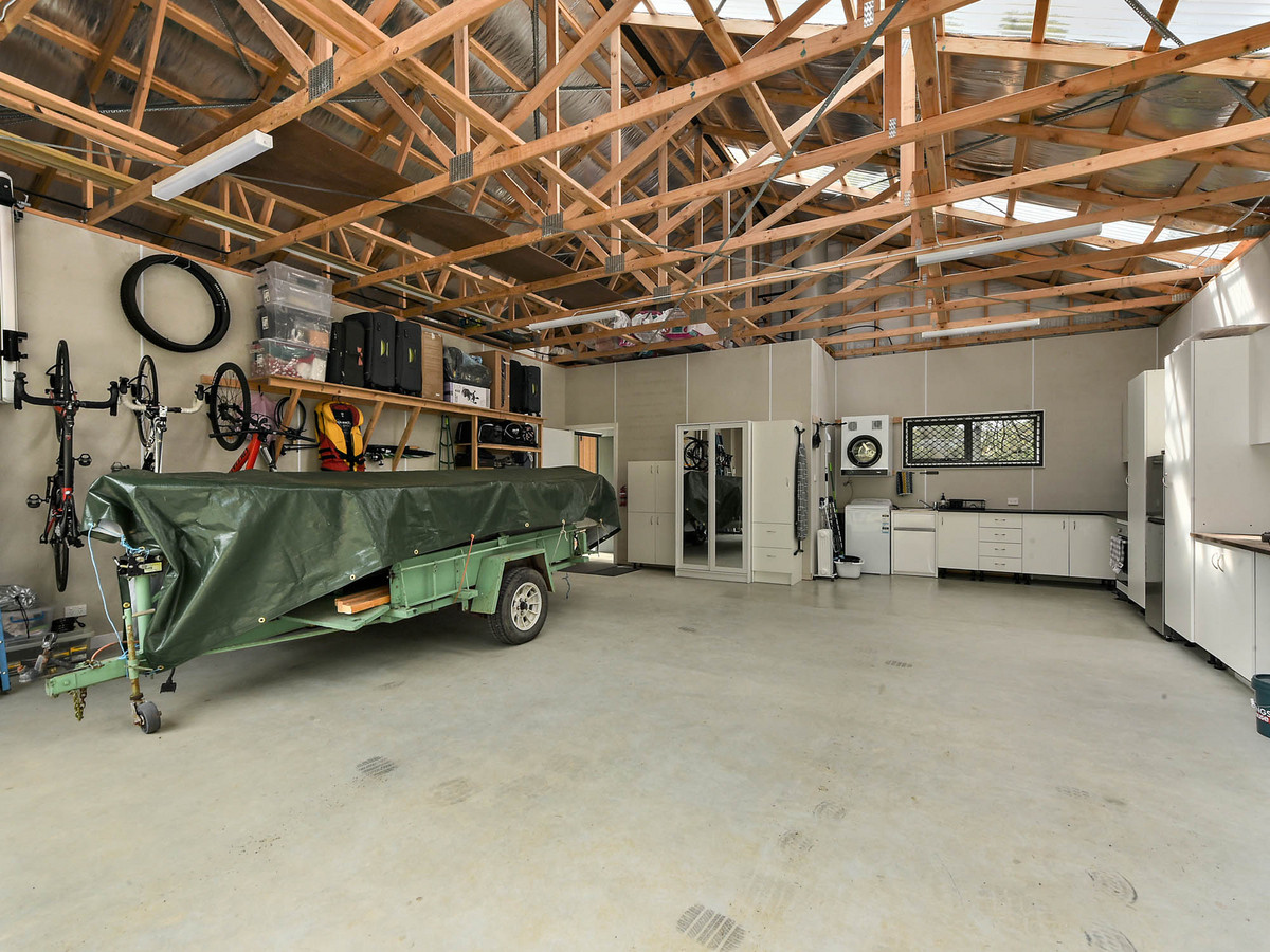 15 Hudson Street, Sidmouth, TAS, 7270 - Image 17