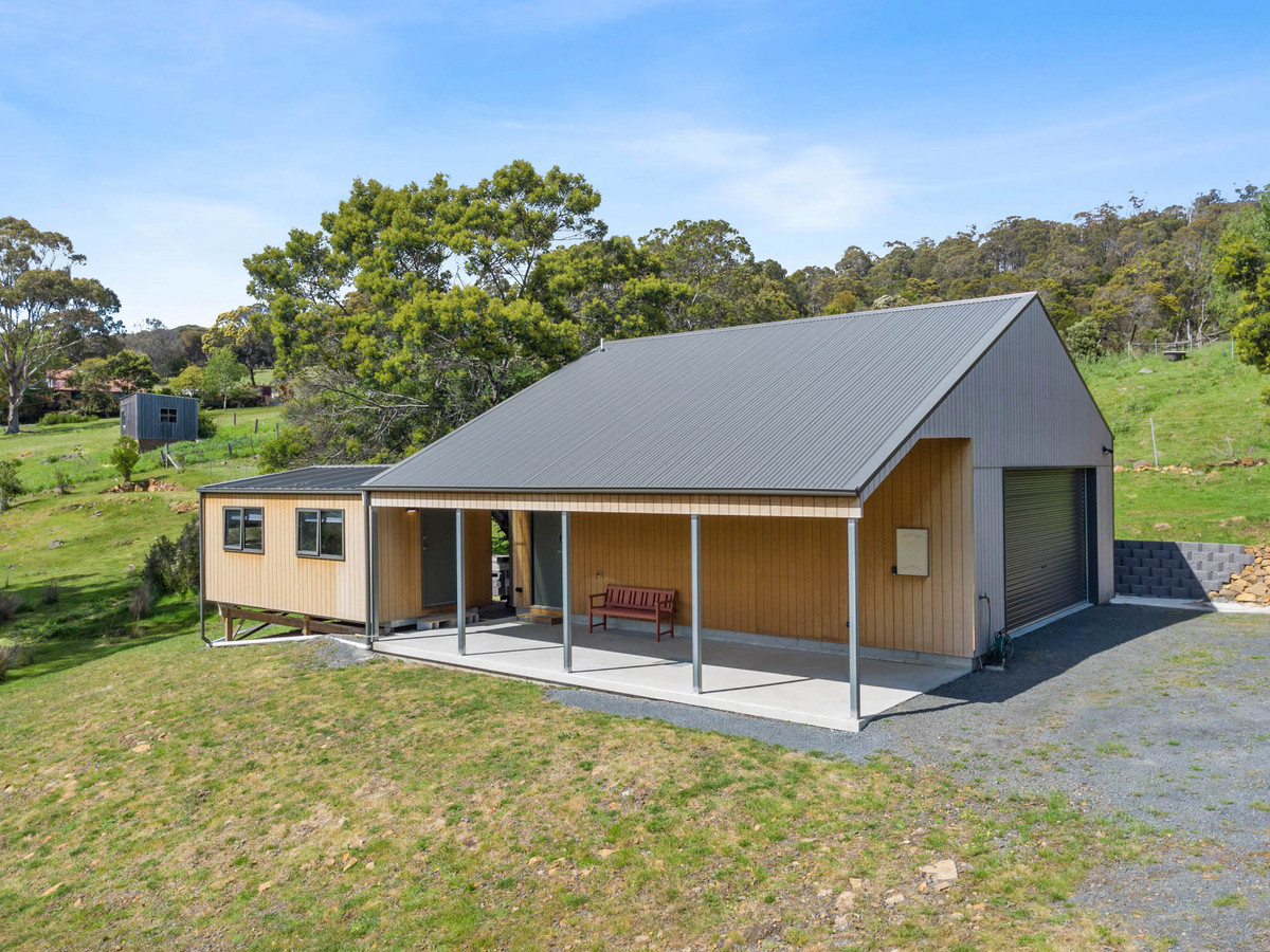 15 Hudson Street, Sidmouth, TAS, 7270 - Image 3