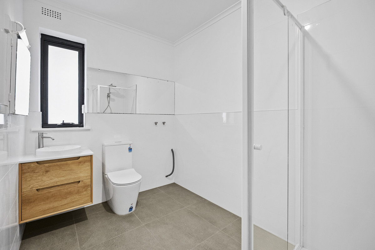 2 Suncrest Avenue, Lenah Valley, TAS, 7008 - Image 9