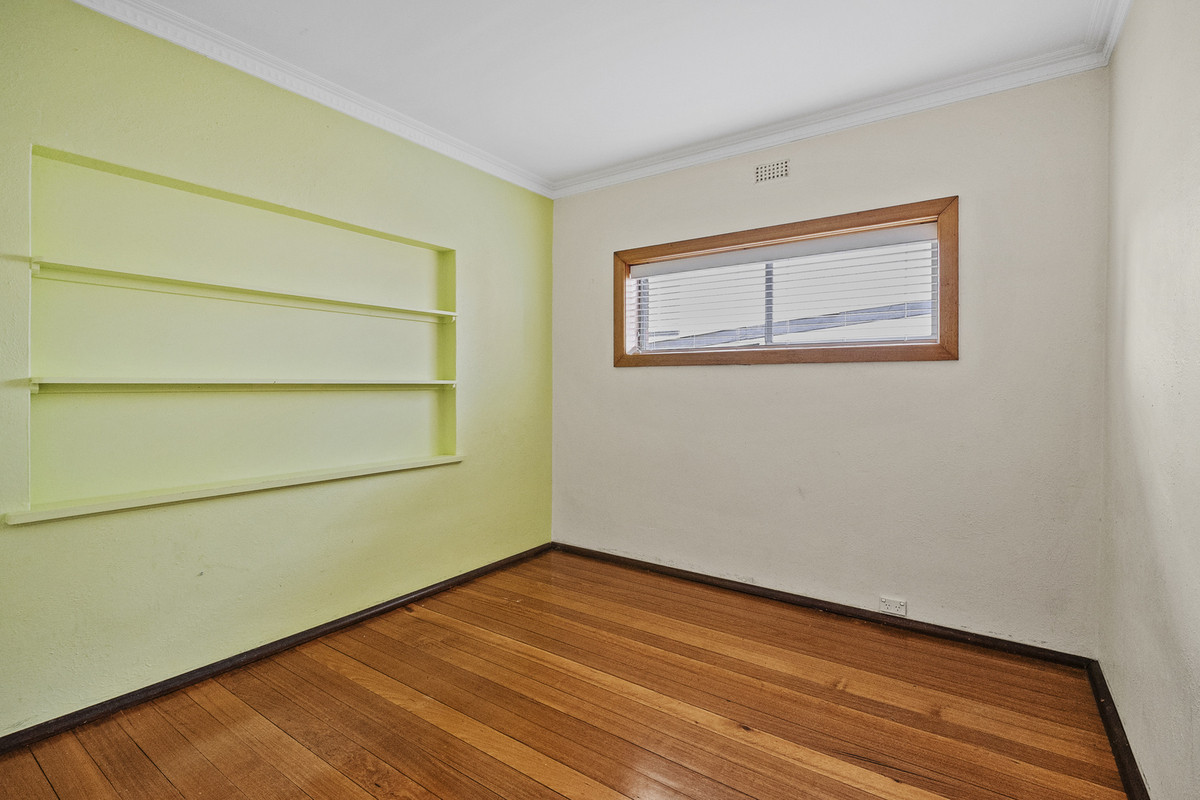 2 Suncrest Avenue, Lenah Valley, TAS, 7008 - Image 11