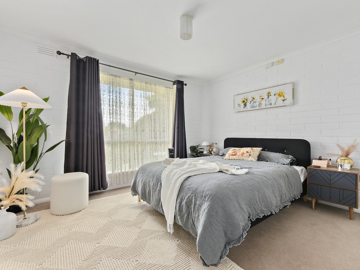2/16 Benson Court, Riverside, TAS, 7250 - Image 1