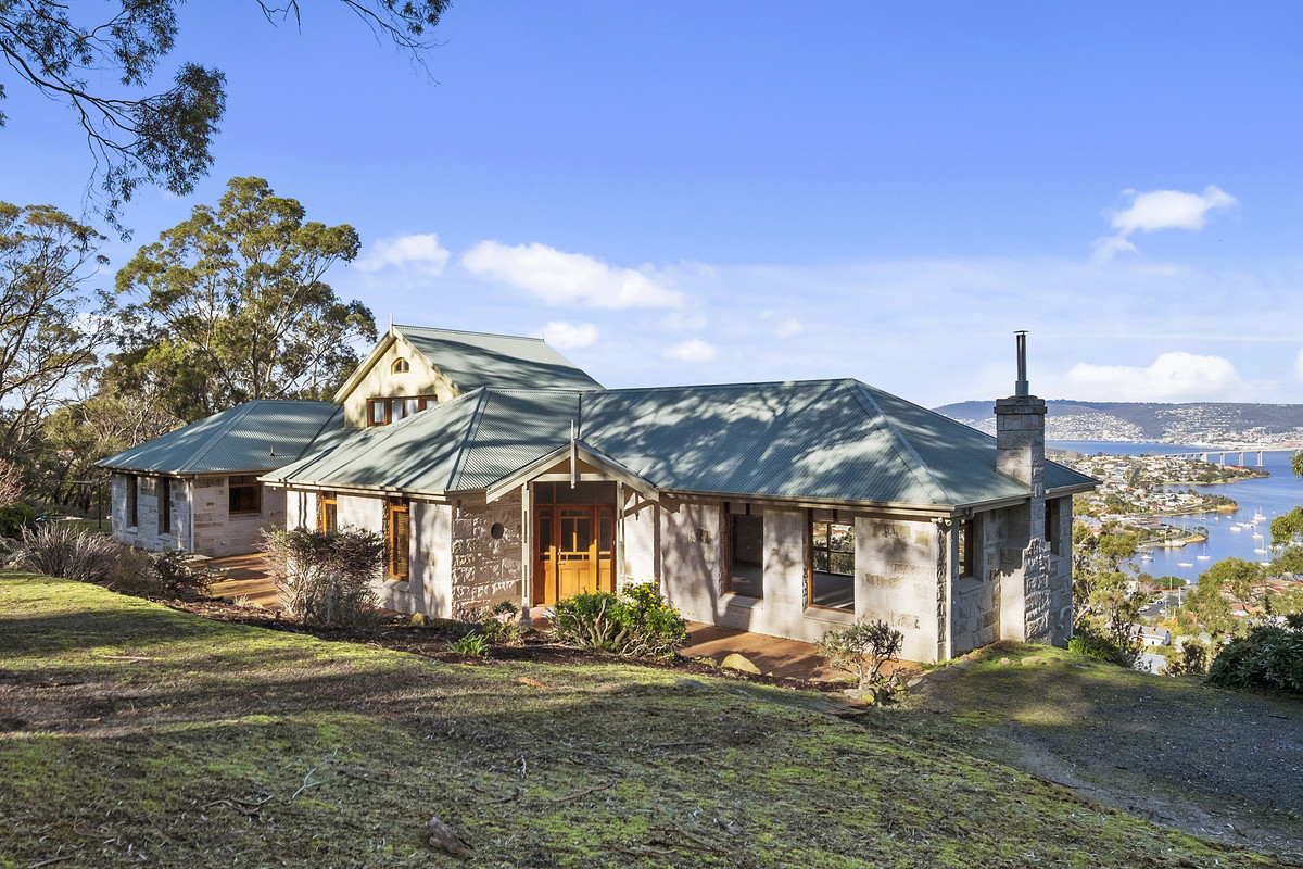 79A Lindhill Avenue, Geilston Bay, TAS, 7015 - Image 1