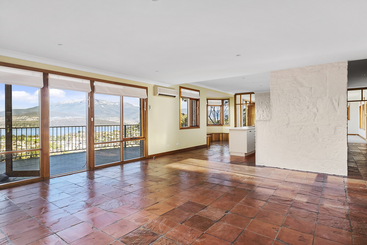 79A Lindhill Avenue, Geilston Bay, TAS, 7015 - Image 2
