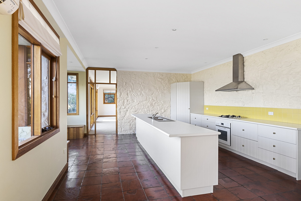 79A Lindhill Avenue, Geilston Bay, TAS, 7015 - Image 3