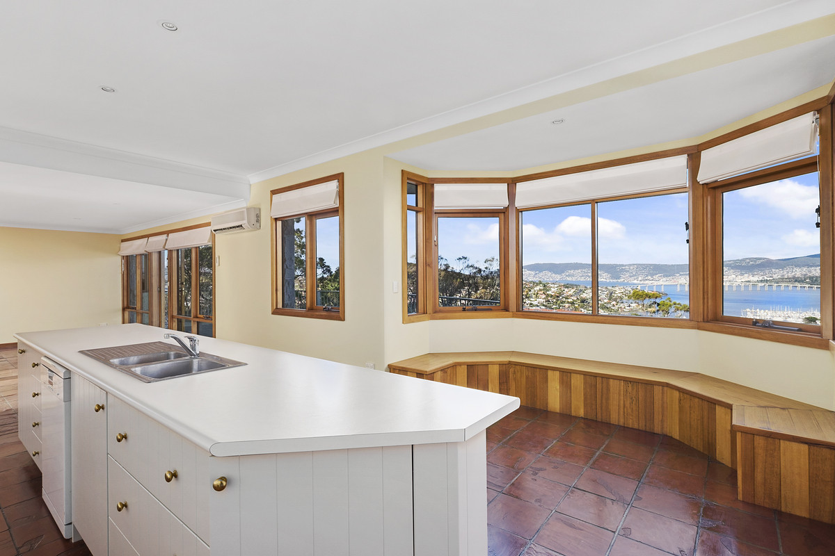 79A Lindhill Avenue, Geilston Bay, TAS, 7015 - Image 4