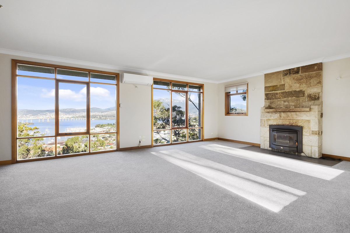 79A Lindhill Avenue, Geilston Bay, TAS, 7015 - Image 5