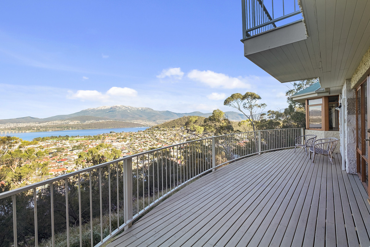 79A Lindhill Avenue, Geilston Bay, TAS, 7015 - Image 6
