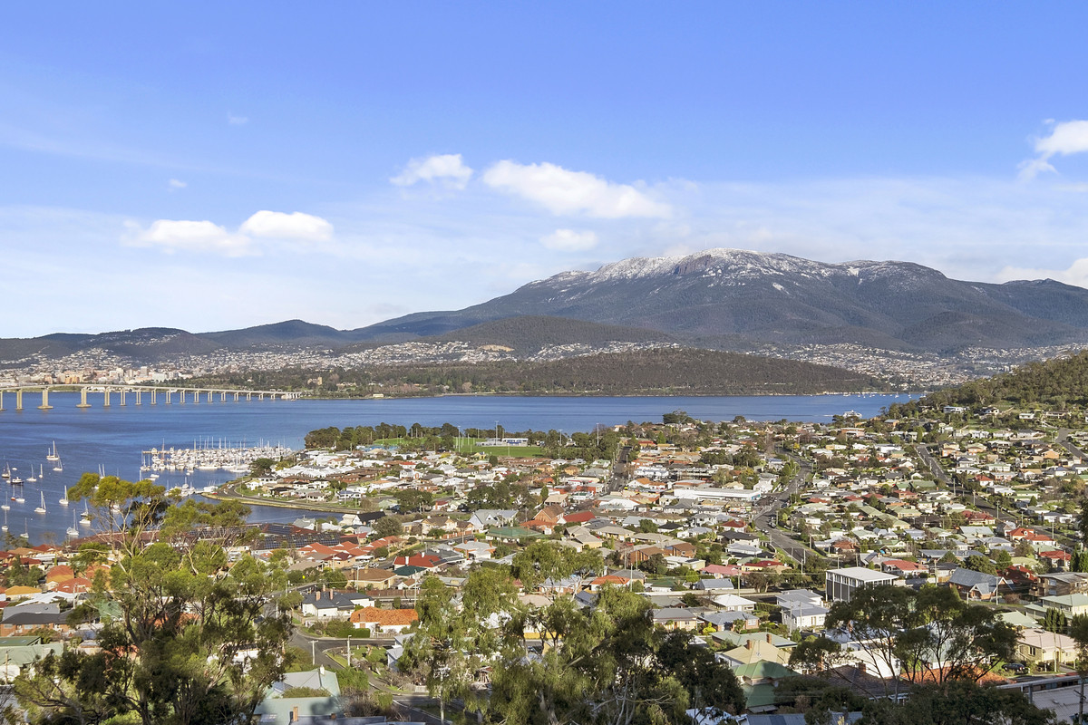 79A Lindhill Avenue, Geilston Bay, TAS, 7015 - Image 17