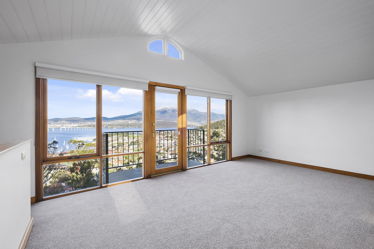 79A Lindhill Avenue, Geilston Bay, TAS, 7015 - Image 7