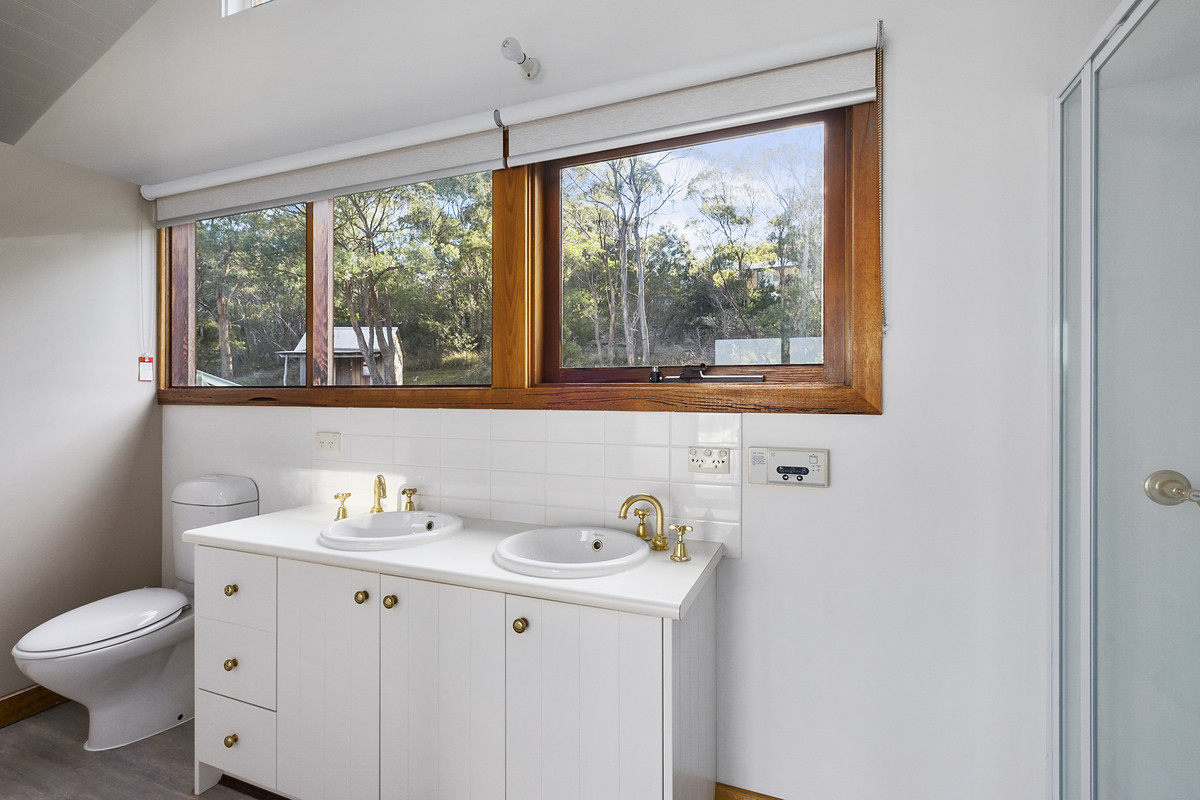 79A Lindhill Avenue, Geilston Bay, TAS, 7015 - Image 8