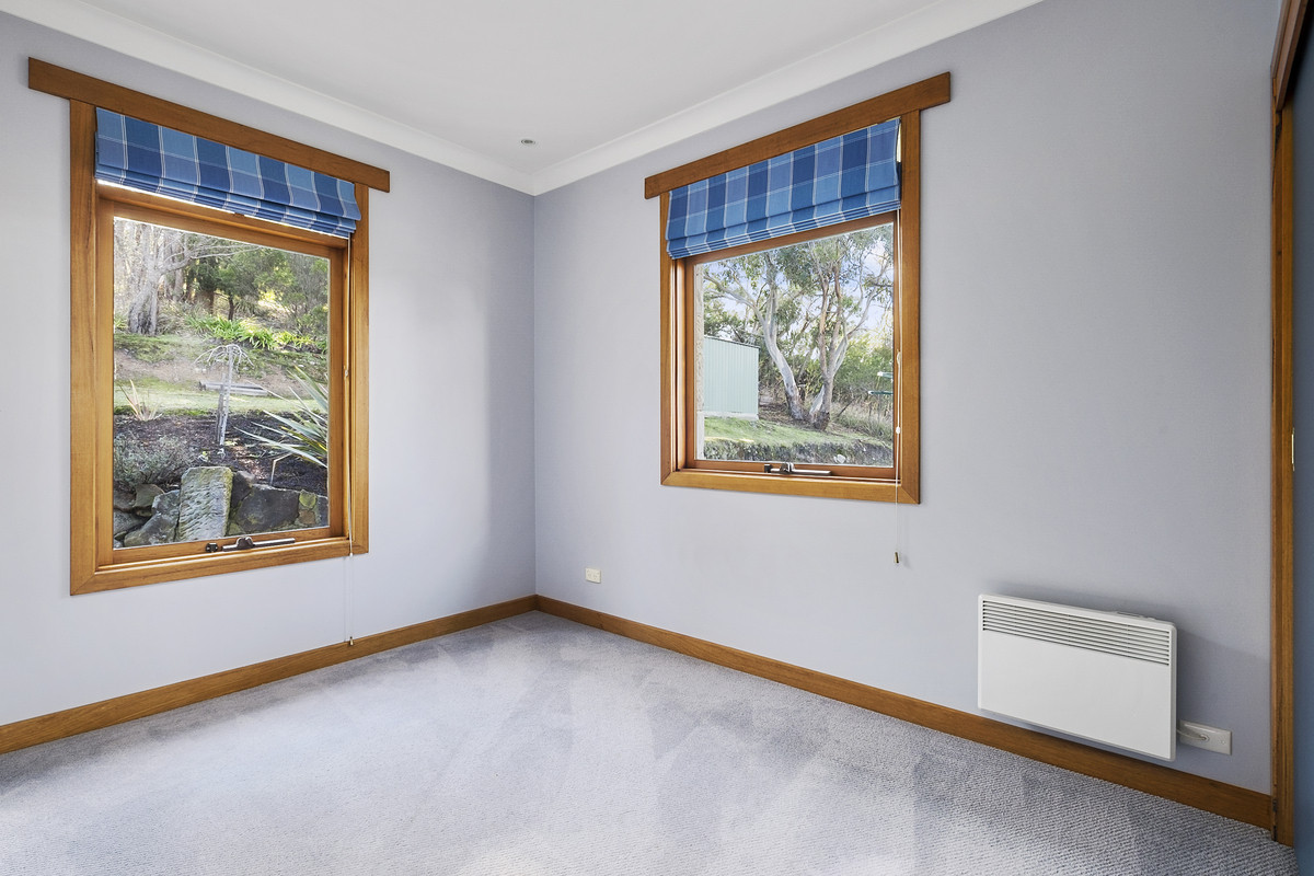 79A Lindhill Avenue, Geilston Bay, TAS, 7015 - Image 9