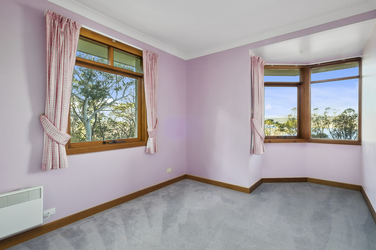 79A Lindhill Avenue, Geilston Bay, TAS, 7015 - Image 10