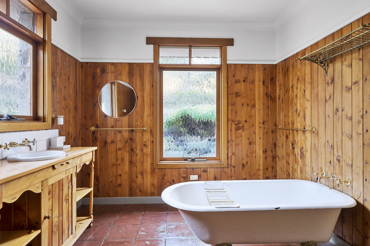 79A Lindhill Avenue, Geilston Bay, TAS, 7015 - Image 11