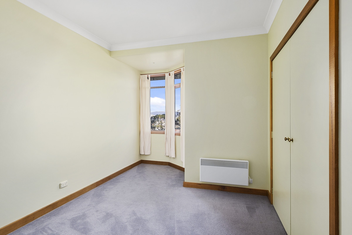 79A Lindhill Avenue, Geilston Bay, TAS, 7015 - Image 12