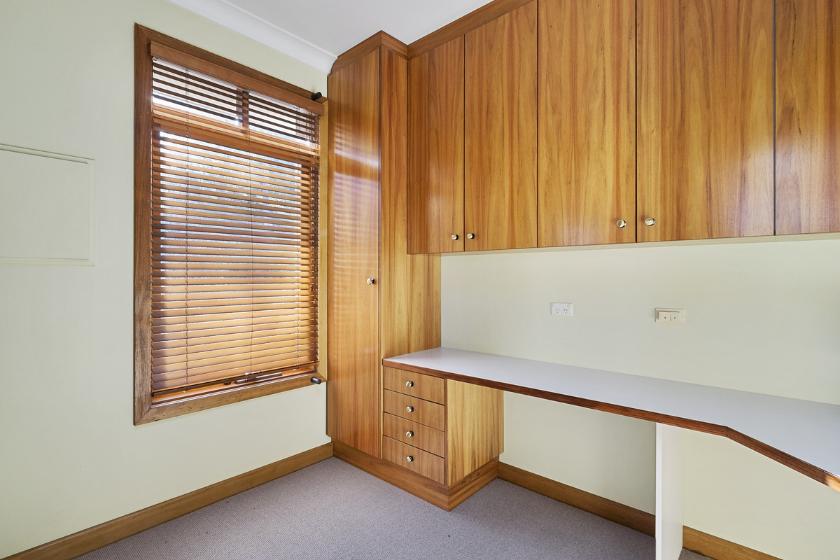 79A Lindhill Avenue, Geilston Bay, TAS, 7015 - Image 13