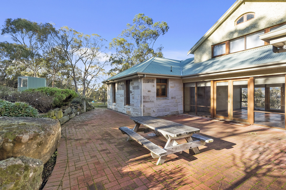 79A Lindhill Avenue, Geilston Bay, TAS, 7015 - Image 14