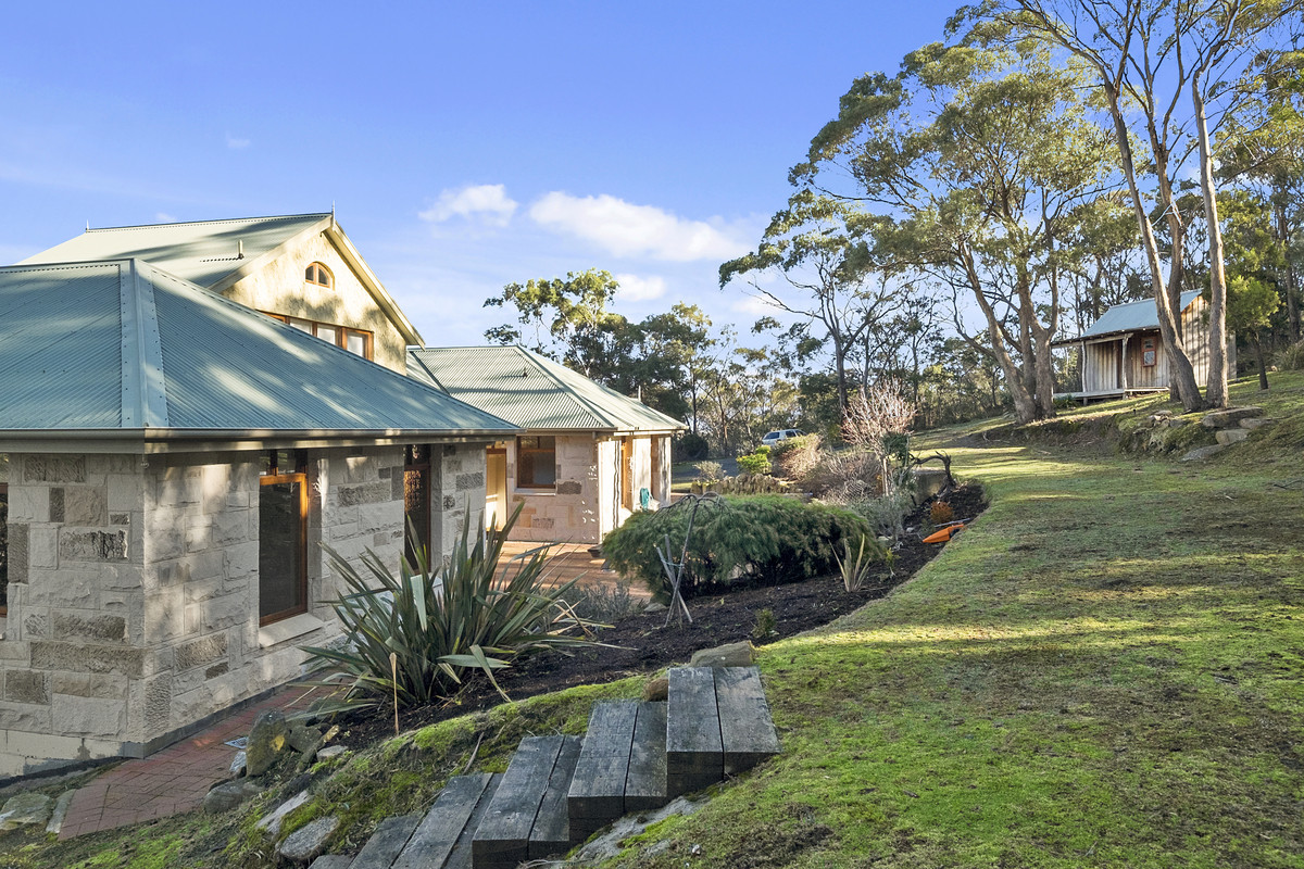 79A Lindhill Avenue, Geilston Bay, TAS, 7015 - Image 15