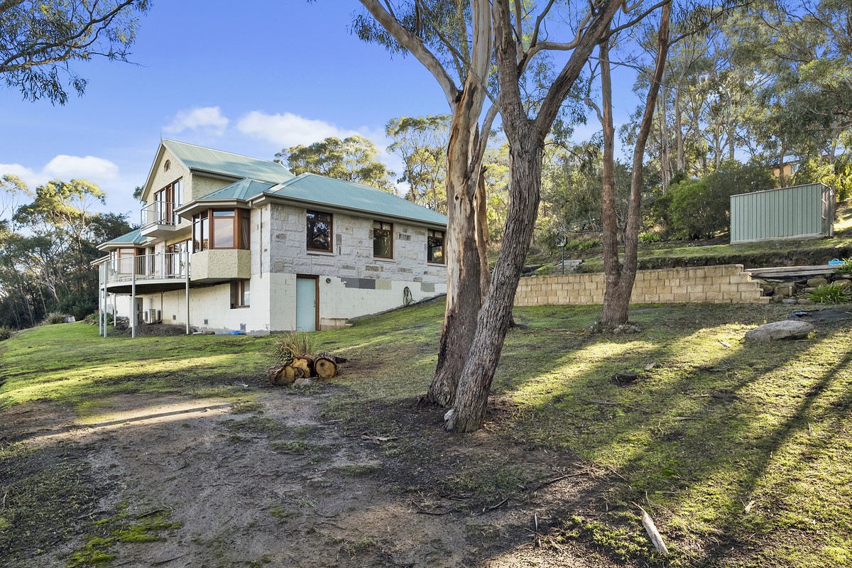 79A Lindhill Avenue, Geilston Bay, TAS, 7015 - Image 16
