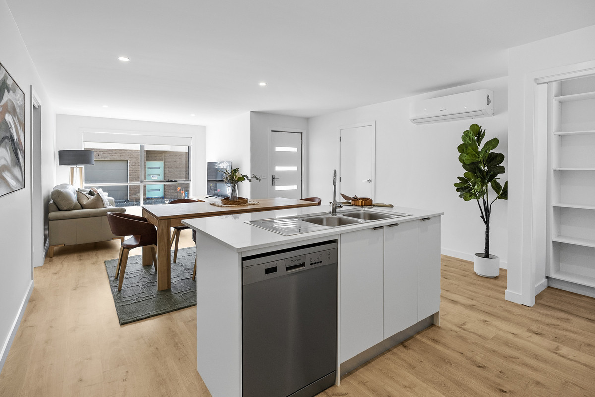 30/38 Jetty Road, Old Beach, TAS, 7017 - Image 6