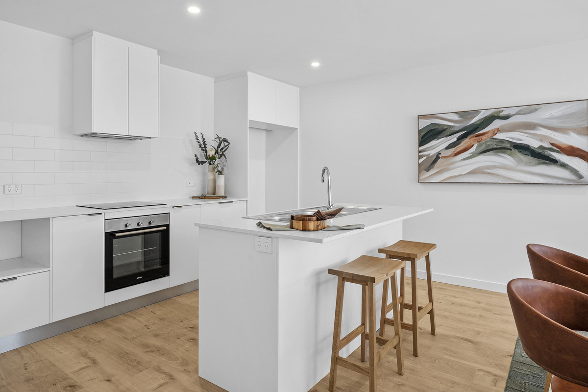 30/38 Jetty Road, Old Beach, TAS, 7017 - Image 7