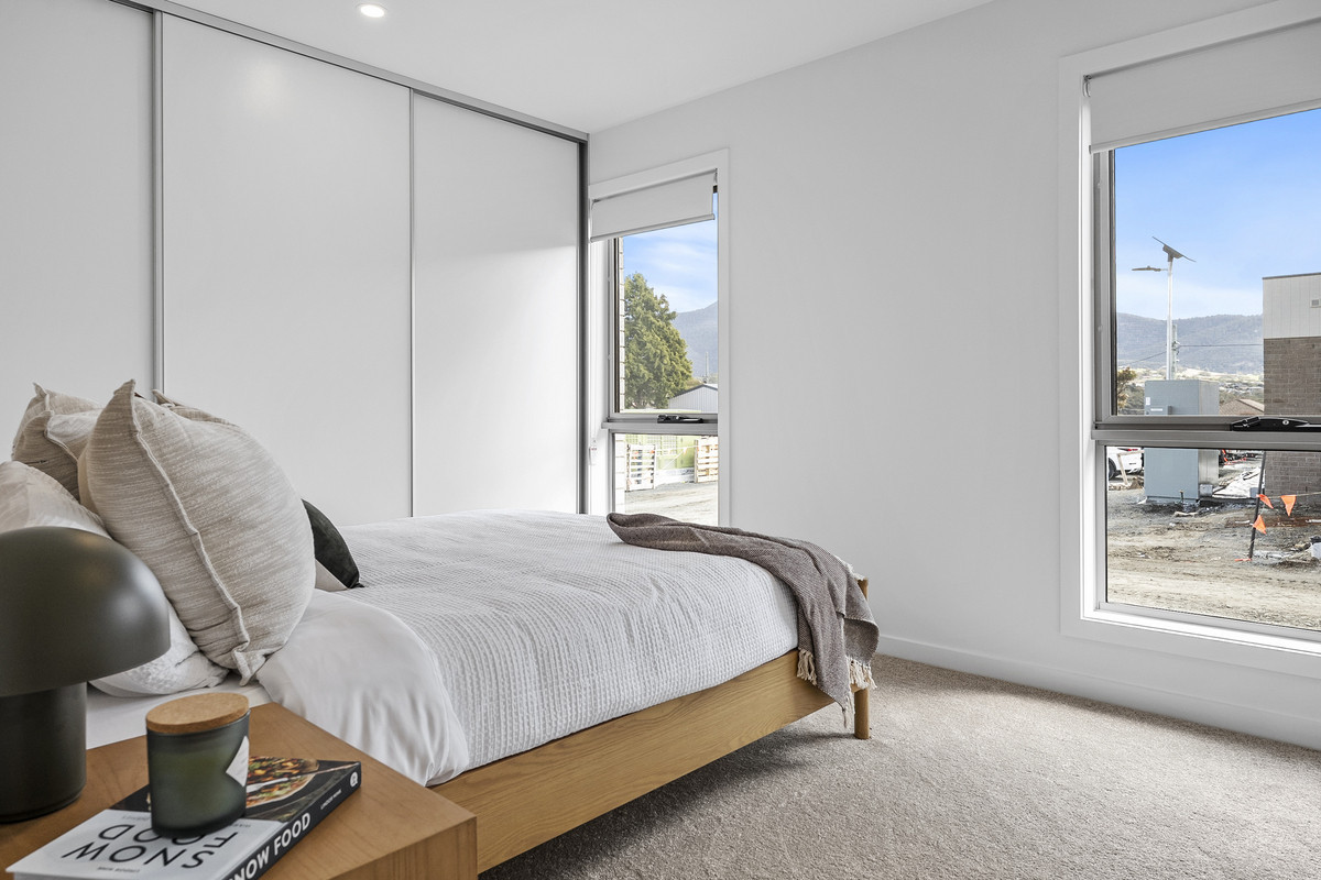 30/38 Jetty Road, Old Beach, TAS, 7017 - Image 11