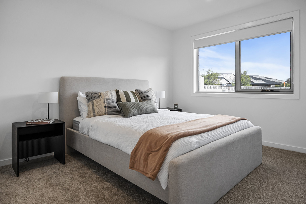 30/38 Jetty Road, Old Beach, TAS, 7017 - Image 12