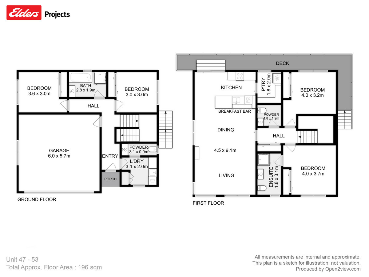 30/38 Jetty Road, Old Beach, TAS, 7017 - Image 28