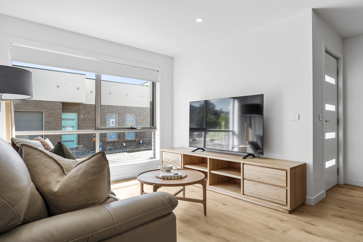 20/38 Jetty Road, Old Beach, TAS, 7017 - Image 4